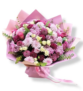 izmir çiçekçi, bornova çiçekçi, izmir çiçek siparişi